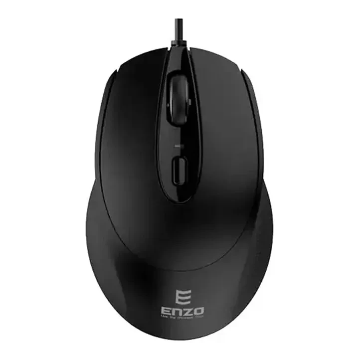 ماوس باسیم ENZO M330