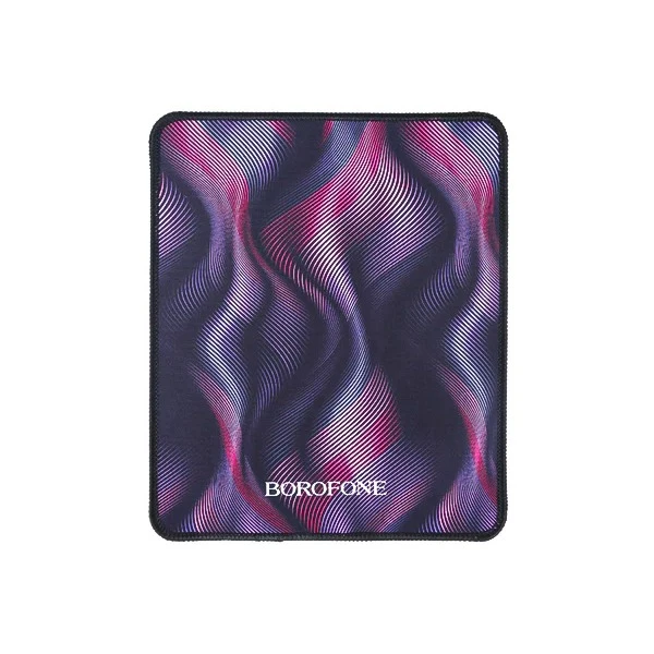 پد ماوس BROFONE 24*20