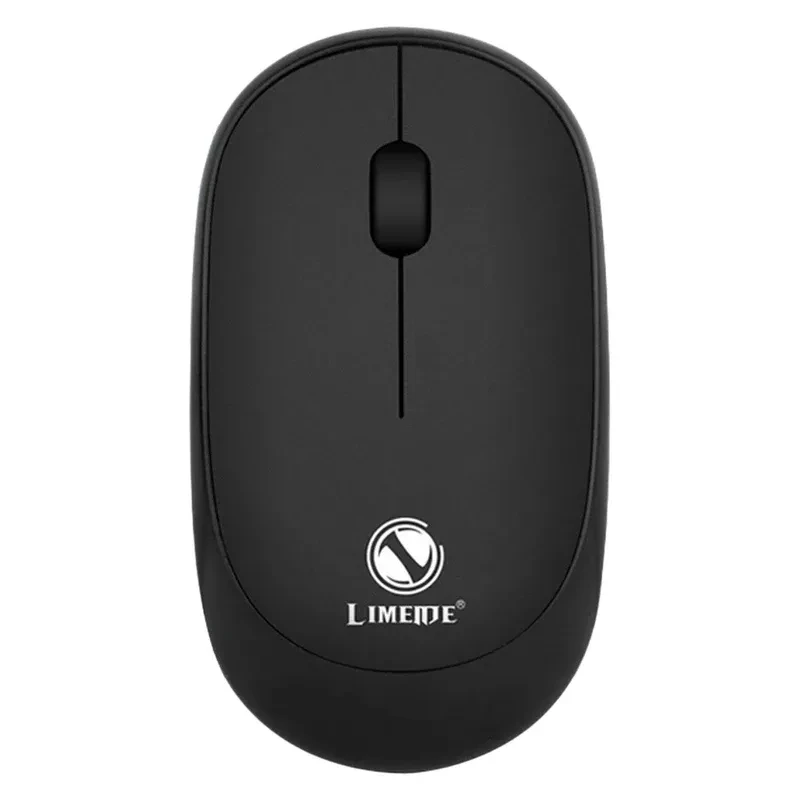 ماوس بیسیم ابی LIMIED Q6