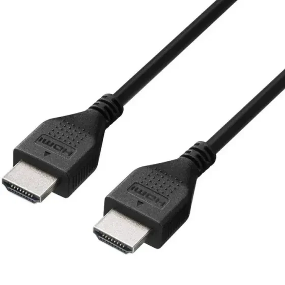 کابل HDMI 1/5 PS4