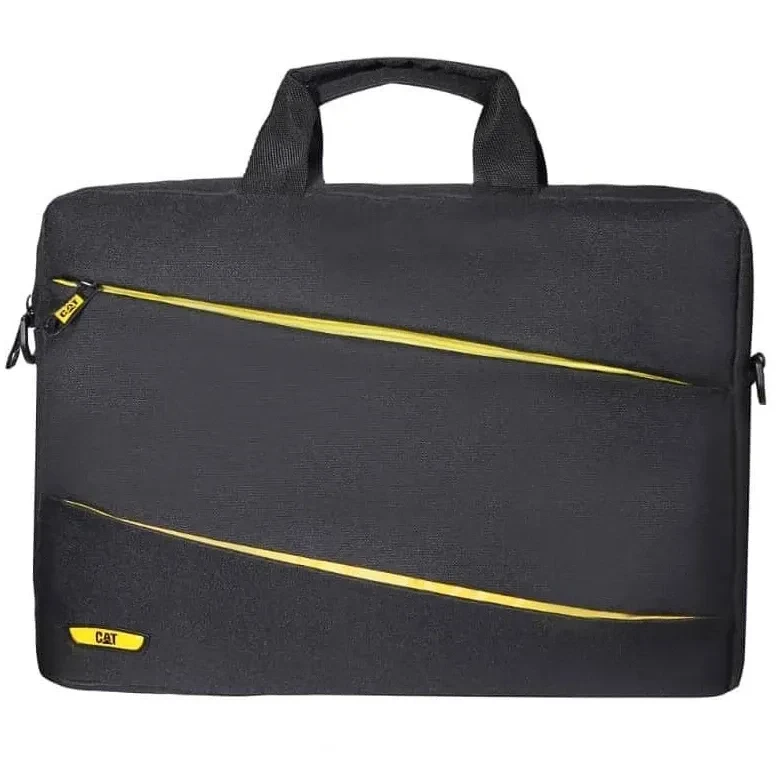 کیف لپتاپHB1090