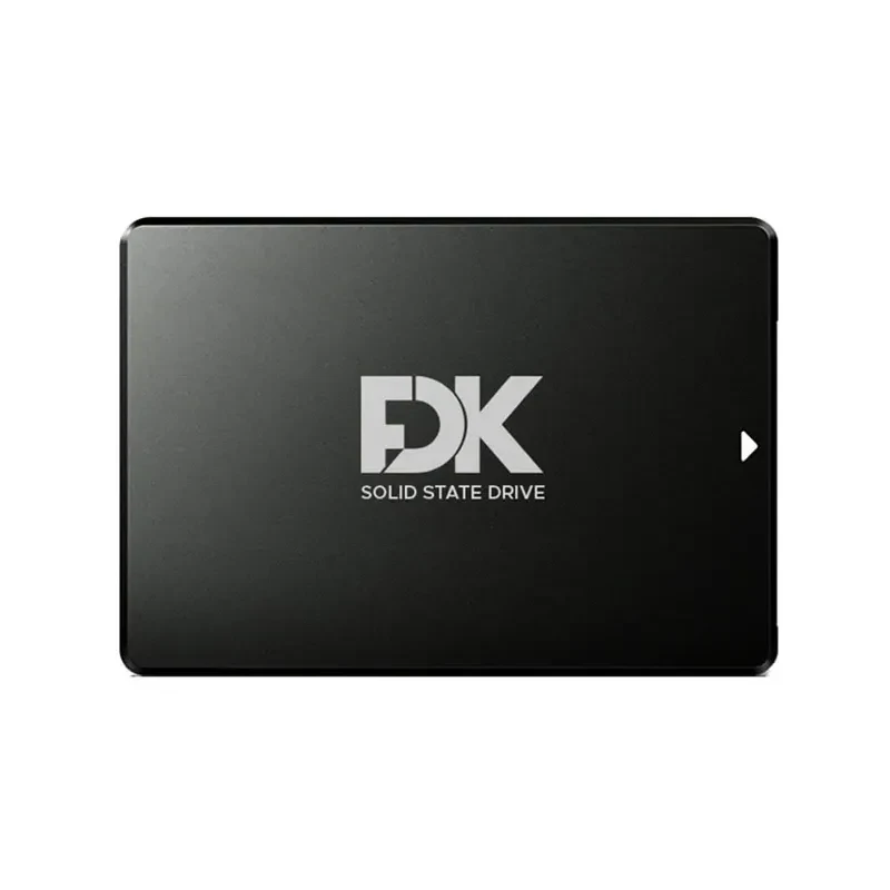 SSD FDK 256G