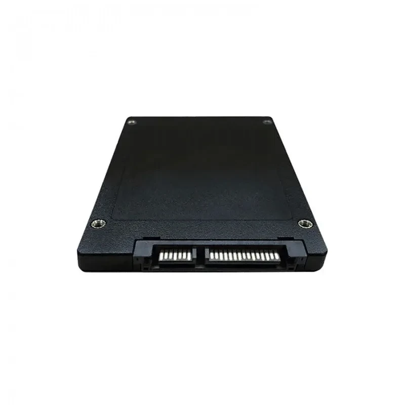 SSD FDK 128G