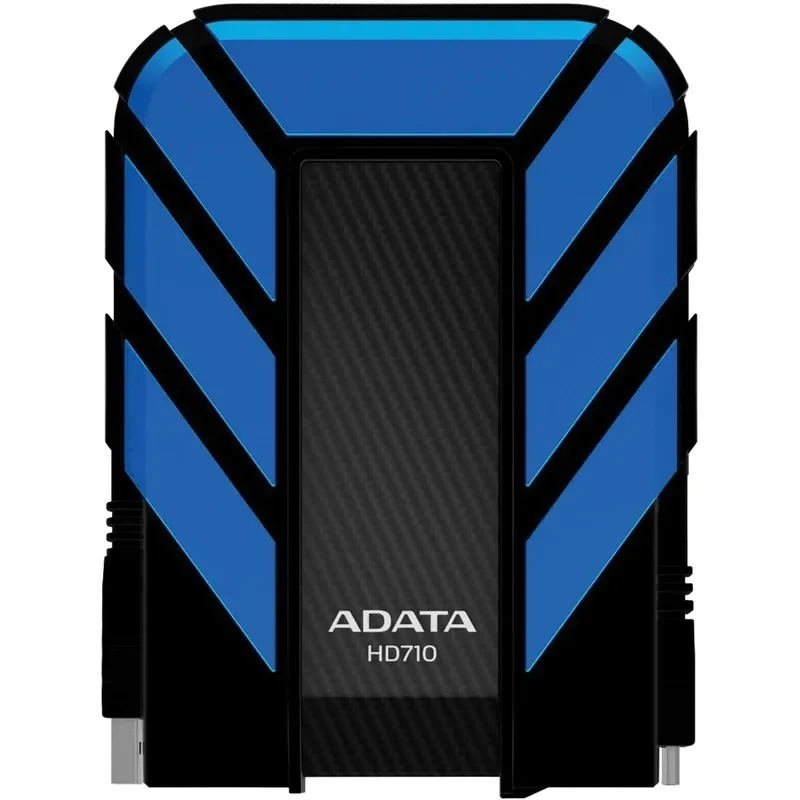 هارد اکسترنالADATA 1TRA