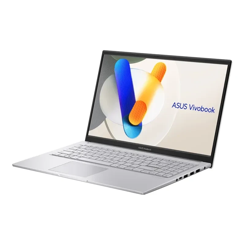 لپتاپ ASUS VIVOBOOK/ I3 13/8/512