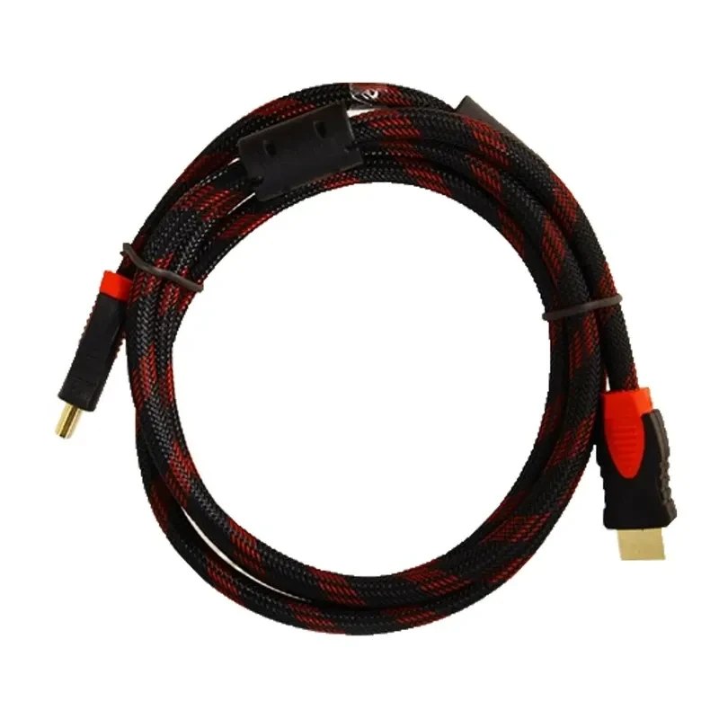 کابلhdmi 1.5m