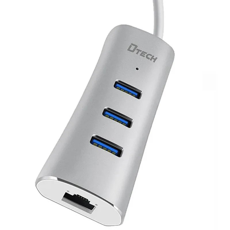 هابusb بهlan