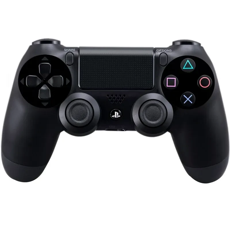 دسته PS4 های کپی