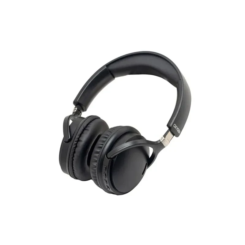 هدفون اکسیژن a11