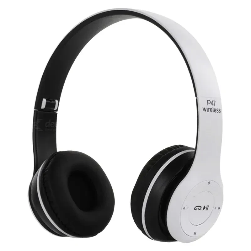 هدفون p47