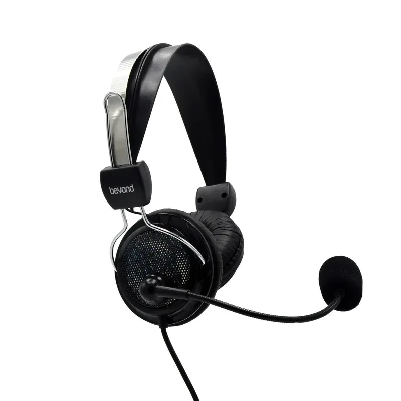 هدست بیاند bh-360