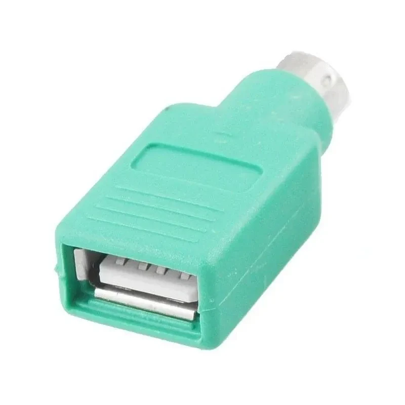تبدیل usb to ps2