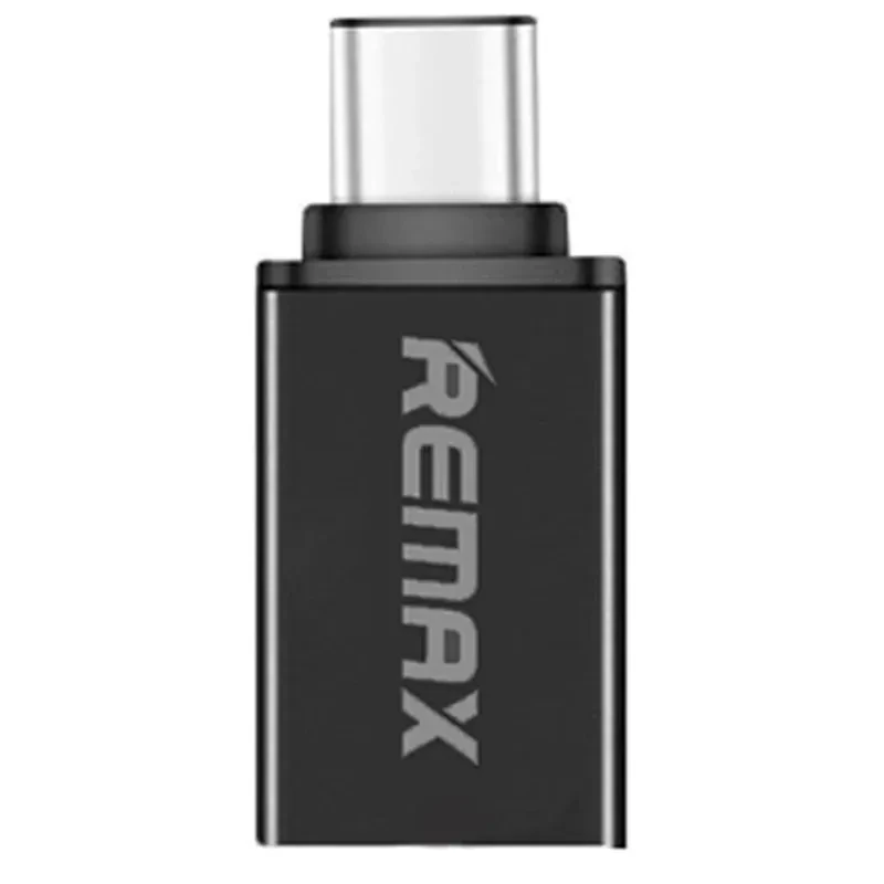 تبدیل otg to usb
