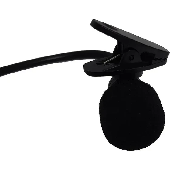 میکروفون it-link am-6171