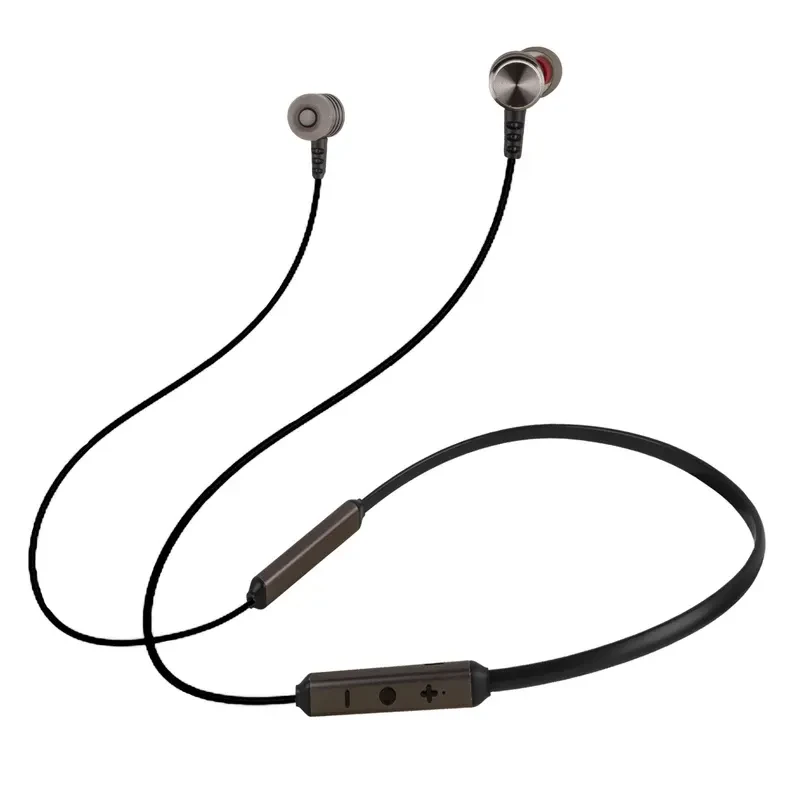 هدست گردنیcrbe be-b102