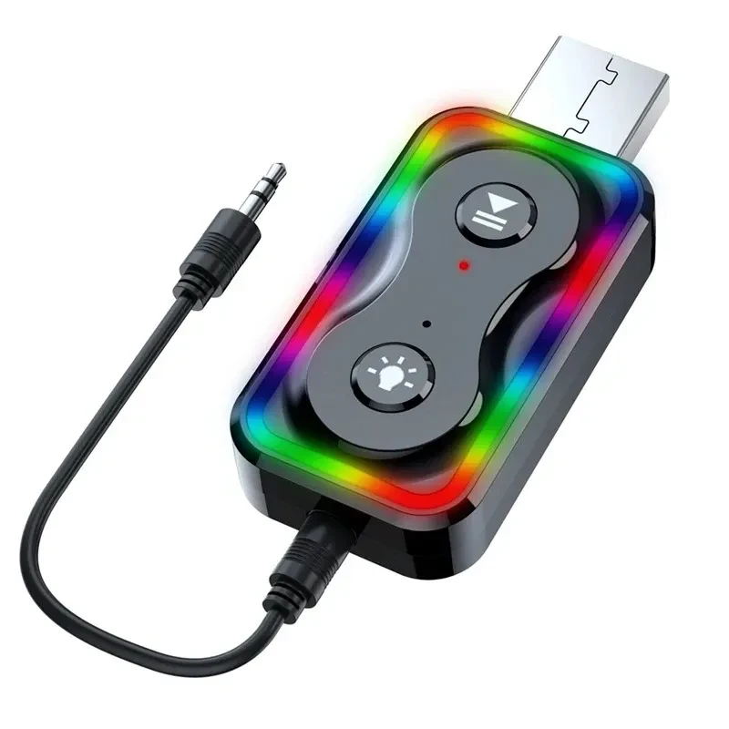 دانگل صدا انزوQ1