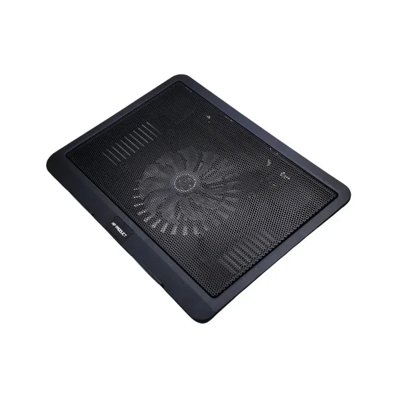 فن لپتاپ XP-F1427N