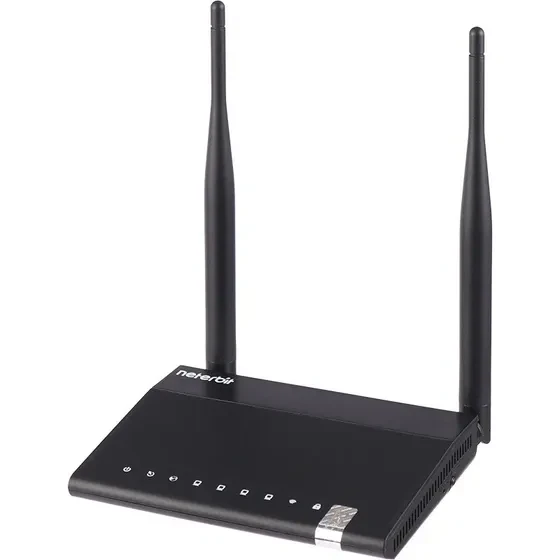 مودم ADSL NETERBIT NSL-122
