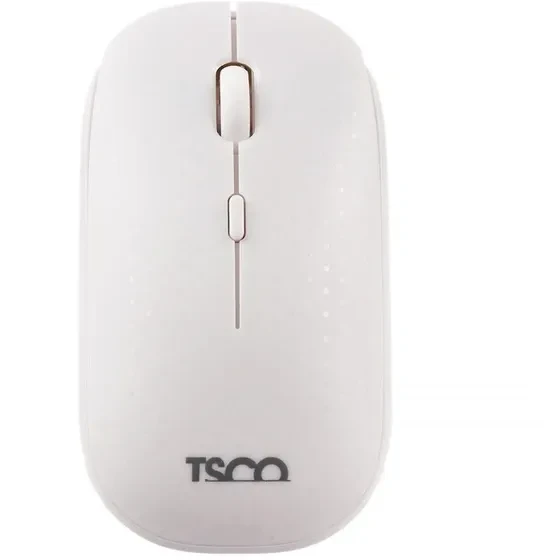 ماوس تسکوtm700w
