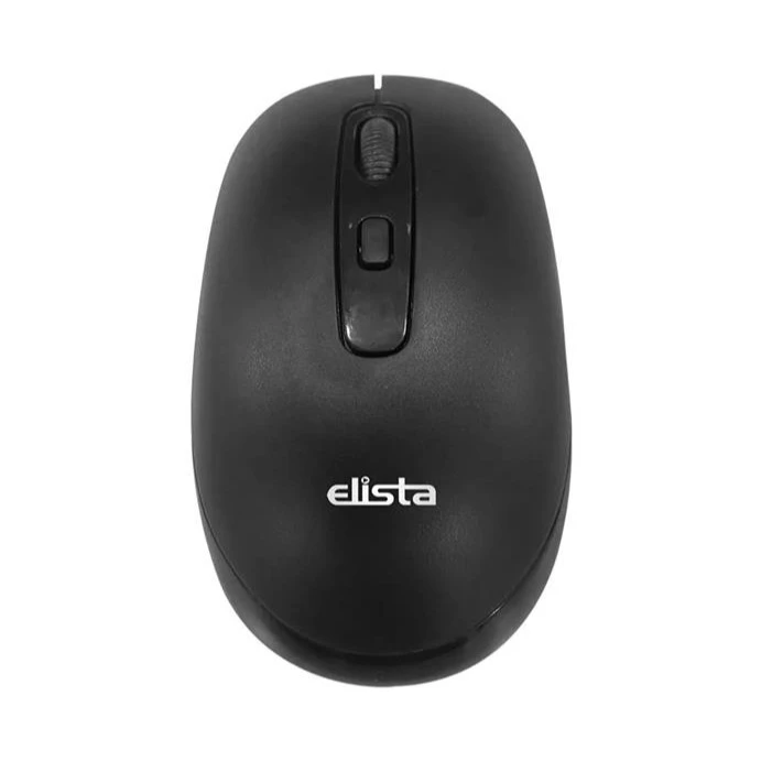 ماوس بیسیم elista wm-552