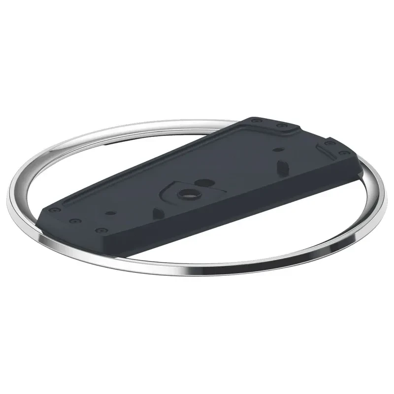 نگهدارنده ps5 slim مدلsony