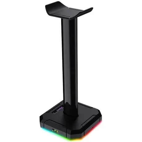 استند هدست redragon ha300