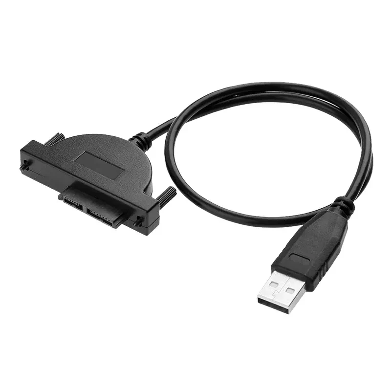 تبدیل dvd-we-sata >>usb