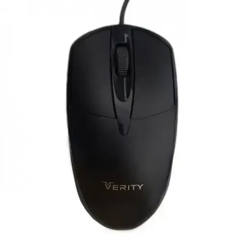 ماوس سیمی verity v-ms5137
