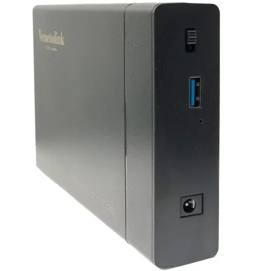 باکس هاردusb3 3.5