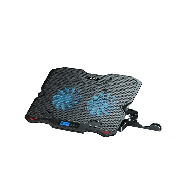 فن لپتاپEnzo lf_224 دوفن