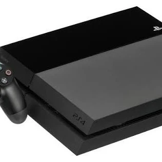 نصب بازی اکانتی PS4