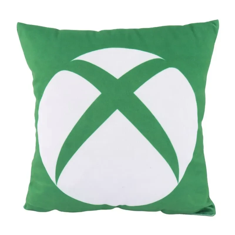 کوسن گیمینگ طرح xbox