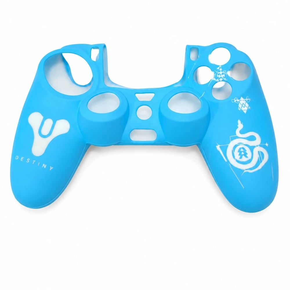 کاور دسته ps4 طرح DESTINY