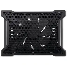 پایه خنک کننده کولر مستر مدل NOTEPAL X-SLIM II