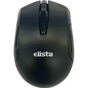 ماوس بی سیم551