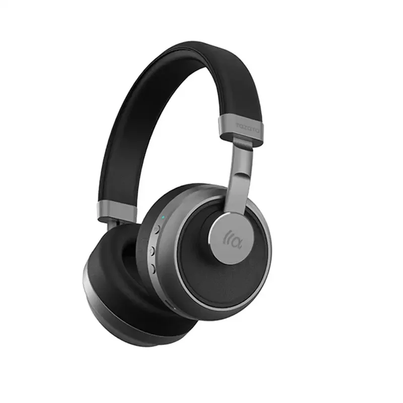 هدست TAZATA BH02 BLACK