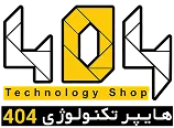 فروشگاه 404