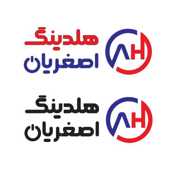 خرید اقساطی (LC)