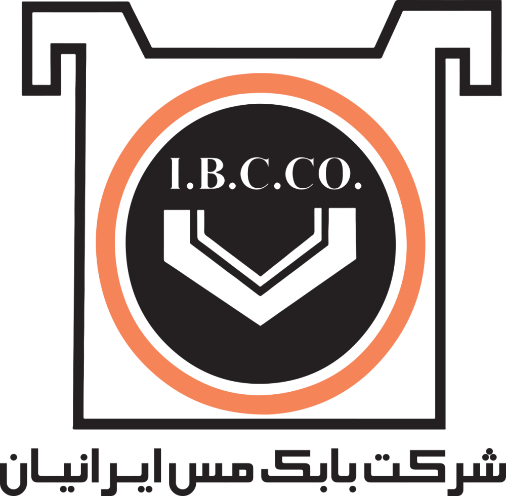 بابک