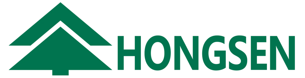 Hongsen