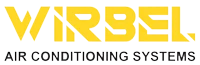 Wirbel
