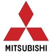 MITSUBISHI HEAVY