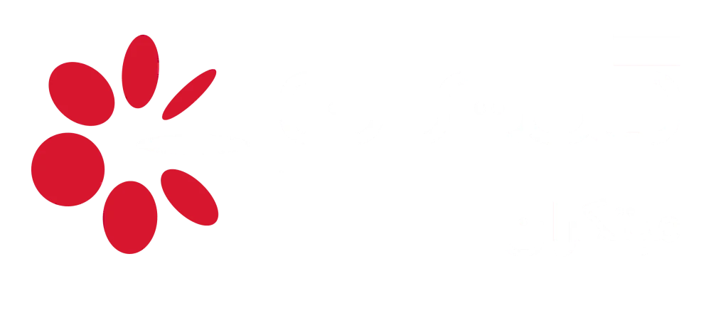 گلدیران