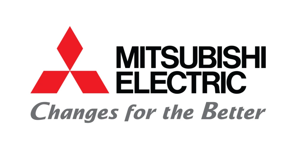 MITSUBISHI ELECTRIC