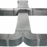 IP Phenolic (ورق پلی اورتان) اینسلوشن پارس