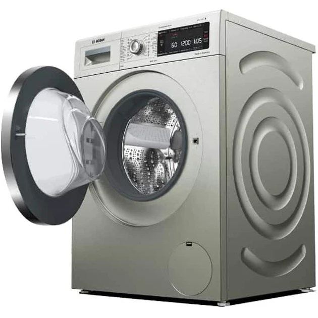 لباسشویی بوش سیلور 325XOEG