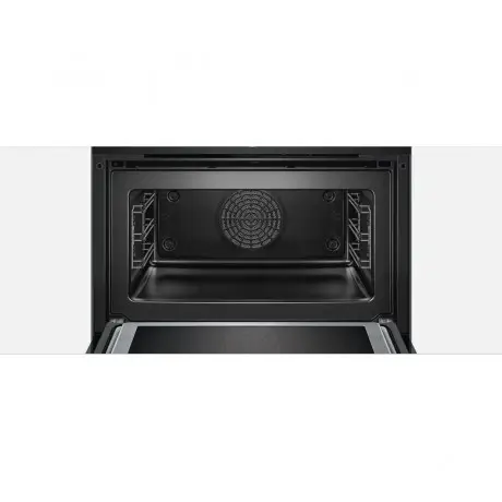 فر مایکروویو بوش توکار CMG633BB1
