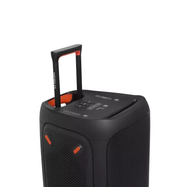 باند جی بی ال 310
