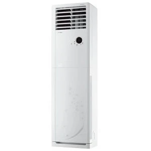 کولر گازی اسپلیت48000 ایستاده گری مدل Gree T’2Matic-H