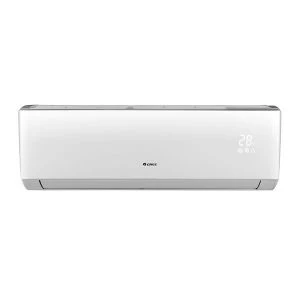 کولر گازی اسپلیت دیواری18000 حاره‌ای گری مدل GREE G4`MATIC